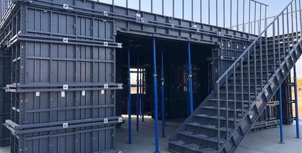 优质的原材料,是产品的根本保证