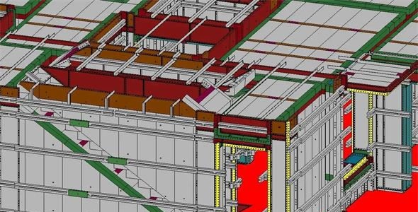 技术设计团队成熟，设计能力强